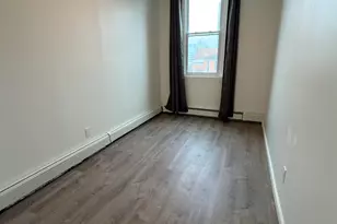 737 Montgomery St, Jersey City, NJ 07306 - Photo 8