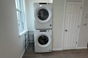 737 Montgomery St, Jersey City, NJ 07306 - Photo 6