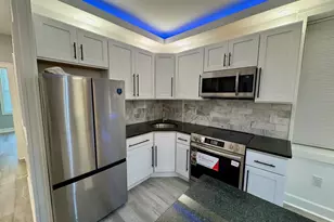 52 Tonnelle Ave, Jersey City, NJ 07306 - Photo 2