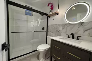 52 Tonnelle Ave, Jersey City, NJ 07306 - Photo 8