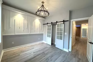 52 Tonnelle Ave, Jersey City, NJ 07306 - Photo 10