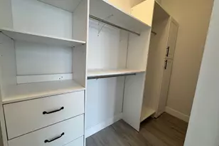 52 Tonnelle Ave, Jersey City, NJ 07306 - Photo 6