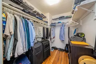 1908 Harmon Cove Tower, Secaucus, NJ 07094 - Photo 18