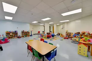 1908 Harmon Cove Tower, Secaucus, NJ 07094 - Photo 48