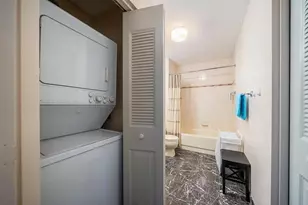 1908 Harmon Cove Tower, Secaucus, NJ 07094 - Photo 22