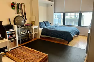 210 Jefferson St, Hoboken, NJ 07030 - Photo 6