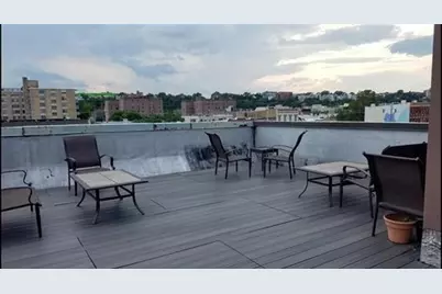 210 Jefferson St #3A, Hoboken, NJ 07030 - Photo 12
