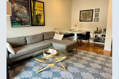 210 Jefferson St #3A, Hoboken, NJ 07030 - Photo 2