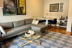 210 Jefferson St, Hoboken, NJ 07030 - Photo 2