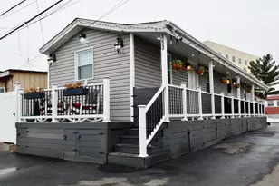 190 W 24th St, Bayonne, NJ 07002 - Photo 2