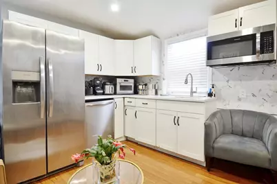 190 West 24th St #A53, Bayonne, NJ 07002 - Photo 6