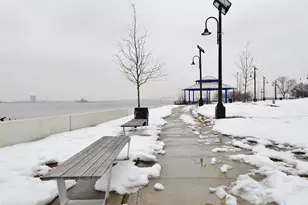 190 W 24th St, Bayonne, NJ 07002 - Photo 16