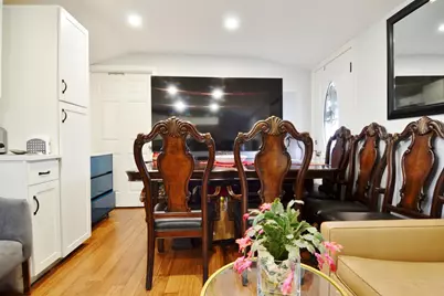 190 West 24th St #A53, Bayonne, NJ 07002 - Photo 8