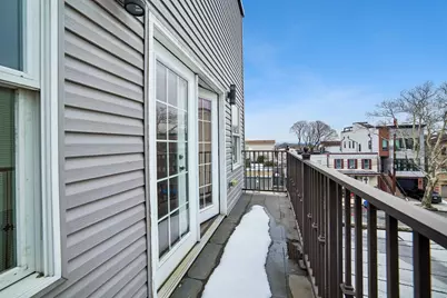 46 Carlton St #2, Jersey City, NJ 07307 - Photo 30