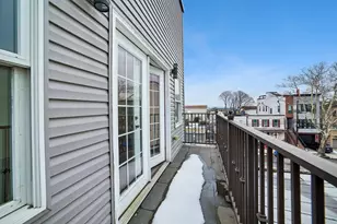 46 Carlton St, Jersey City, NJ 07307 - Photo 30