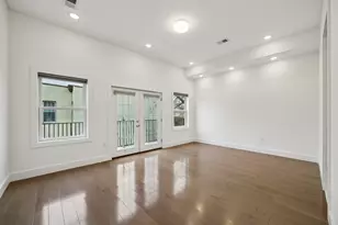 46 Carlton St, Jersey City, NJ 07307 - Photo 18