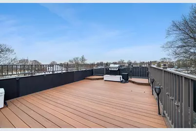 46 Carlton St #2, Jersey City, NJ 07307 - Photo 26