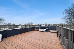 46 Carlton St, Jersey City, NJ 07307 - Photo 26