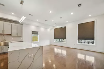 46 Carlton St #2, Jersey City, NJ 07307 - Photo 2
