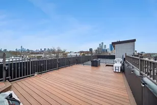 46 Carlton St, Jersey City, NJ 07307 - Photo 28