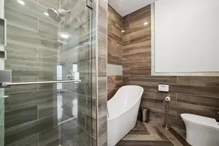 46 Carlton St, Jersey City, NJ 07307 - Photo 24