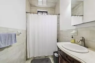 96 Bowers St, Jersey City, NJ 07307 - Photo 12