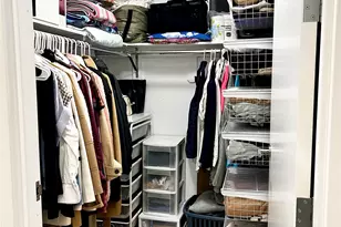 160 1st St, Jersey City, NJ 07302 - Photo 10