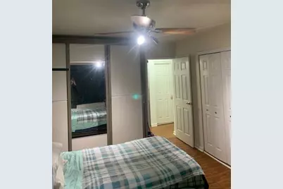 1225 Kennedy Blvd #5K, Bayonne, NJ 07002 - Photo 8