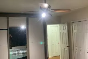 1225 Kennedy Blvd, Bayonne, NJ 07002 - Photo 8