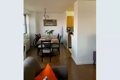 1225 Kennedy Blvd #5K, Bayonne, NJ 07002 - Photo 4
