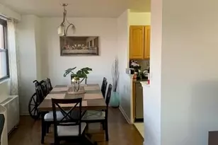 1225 Kennedy Blvd, Bayonne, NJ 07002 - Photo 4