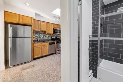 259 7th St #1, Hoboken, NJ 07030 - Photo 12