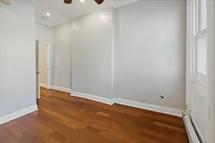 259 7th St, Hoboken, NJ 07030 - Photo 18