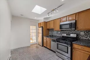 259 7th St, Hoboken, NJ 07030 - Photo 10