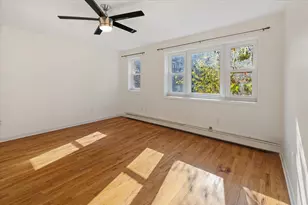 259 7th St, Hoboken, NJ 07030 - Photo 24