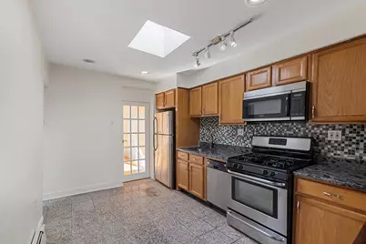 259 7th St #2, Hoboken, NJ 07030 - Photo 10