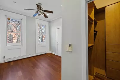 259 7th St #2, Hoboken, NJ 07030 - Photo 16