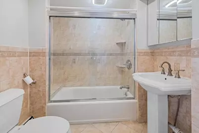 259 7th St #2, Hoboken, NJ 07030 - Photo 26