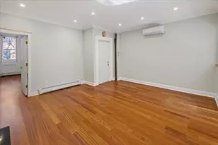 259 7th St, Hoboken, NJ 07030 - Photo 4