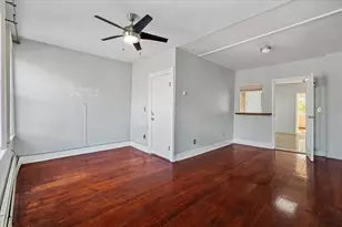 259 7th St, Hoboken, NJ 07030 - Photo 22