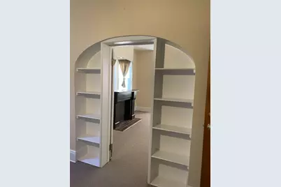 1306 Central Ave #2nd, Union City, NJ 07087 - Photo 6