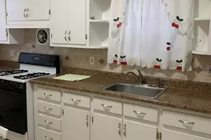 1306 Central Ave, Union City, NJ 07087 - Photo 2