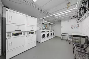 429 Fairmount Ave, Jersey City, NJ 07306 - Photo 12