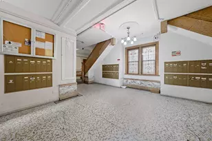 429 Fairmount Ave, Jersey City, NJ 07306 - Photo 14