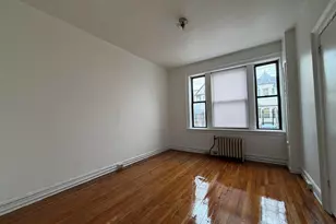 429 Fairmount Ave, Jersey City, NJ 07306 - Photo 10