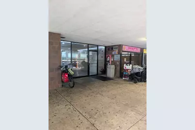 3000 Kennedy Blvd #316, Jersey City, NJ 07306 - Photo 2
