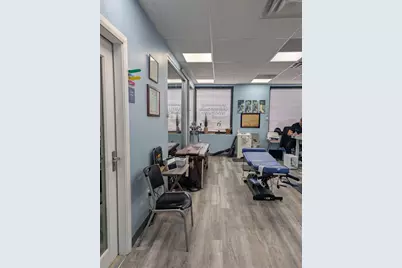 3000 Kennedy Blvd #316, Jersey City, NJ 07306 - Photo 4