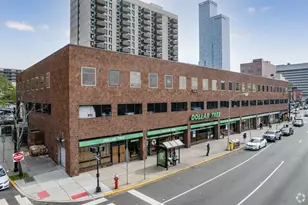 3000 Kennedy Blvd, Jersey City, NJ 07306 - Photo 1