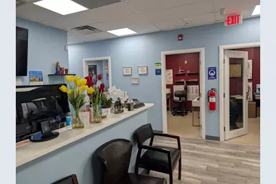 3000 Kennedy Blvd #316, Jersey City, NJ 07306 - Photo 6