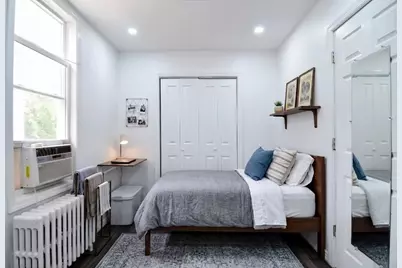 22 East 44th St, Bayonne, NJ 07002 - Photo 20